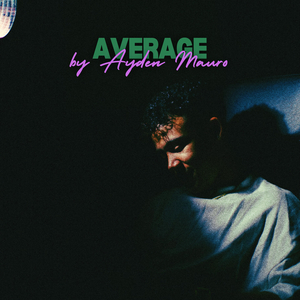Average
