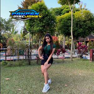 DJ LINTANG SUWON NGANCANI