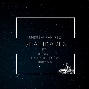 Realidades (feat. Jeday La Eminemcia Urbana)