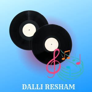 Dalli Resham