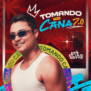 Sofrência Desgraçada