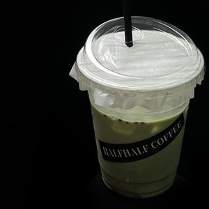 全是爱(日语版）