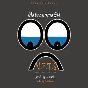 NFTS