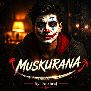 Muskurana