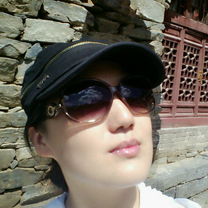 张郁 - 山水石岩（伴奏）