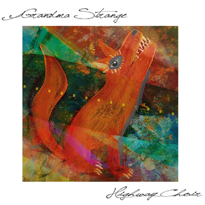 Freeloaders of the Western Tides