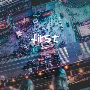 群星-猪猪侠 (Master)（RJC remix）