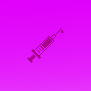 Героин [prod. by Kreptix]