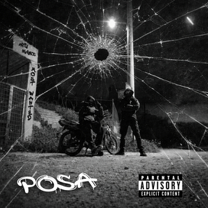 POSA