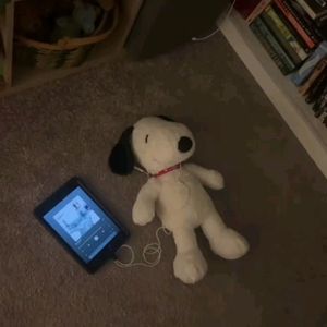 [Free]''Run - Fakemink x Feng Type Beat''