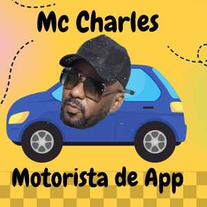 Motorista de App