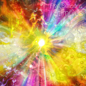 Stimulus