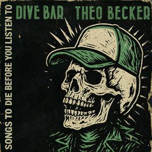 Sand Marks (Marcas na Areia)