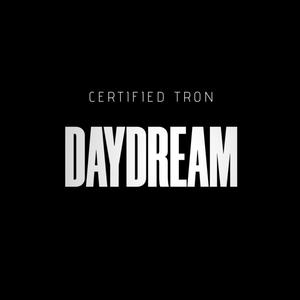 DAYDREAM