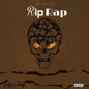 Rip Rap