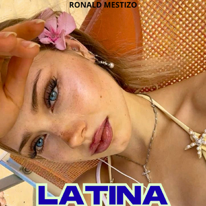 Latina
