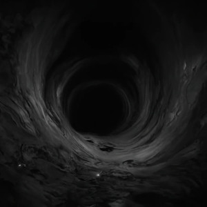 Abysmal (A Mine Descent)