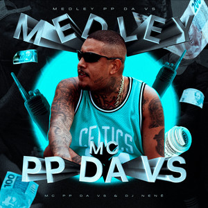 Medley PP da VS