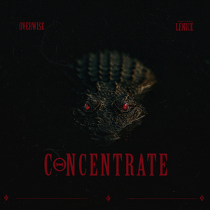 CONCENTRATEE