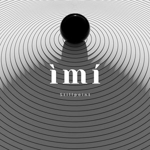 Stillpoint