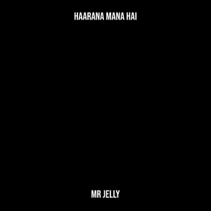 Haarana Mana Hai