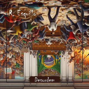 Desordem