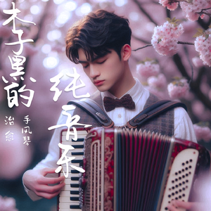 我家在远方 (上)