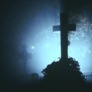 Confused（Prod by Dansonn）