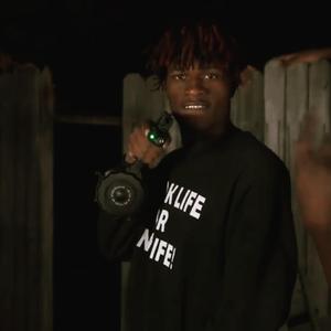 What They Dont No