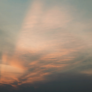Afterglow