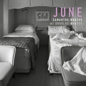 I Laughed (Live at RFSK, London, 2021)