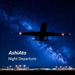 Night Departure