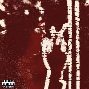 No me vuelvas a besar (feat. Panda, Hella Onyx & Wiro beats) (Remix)