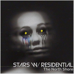 Stars (feat. not home.)