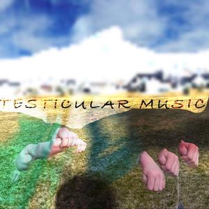 Testicular Music (I. F# Hell, II. Fall, III. Jazz Run, IV. "Park Scene", V. Transition, VI. "Acoustic Piece", VII. Coolant, VIII. Eat)