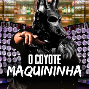 Maquininha
