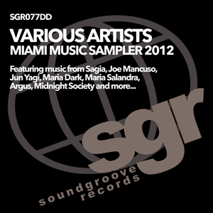 Do You Know How to Read