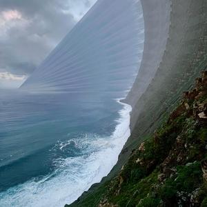 Welcome to Madeira Island