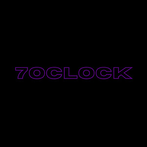 7Oclock Remix