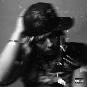 NBA (Never Broke Again)