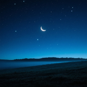 Kenchu’s Unfulfilled Potential