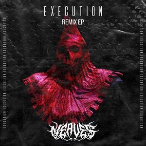 EXECUTION (Qonflict Remix)