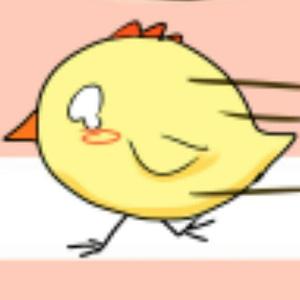 好叽歌—HBto铁板叽