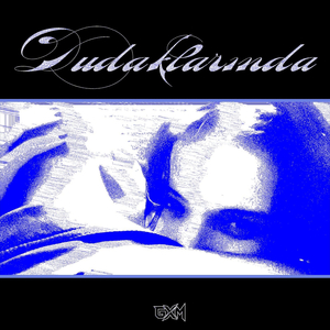 Dudaklarinda