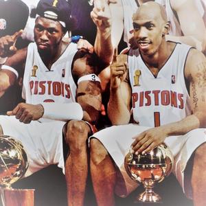 Chauncey Wallace (feat. Fat Wing)