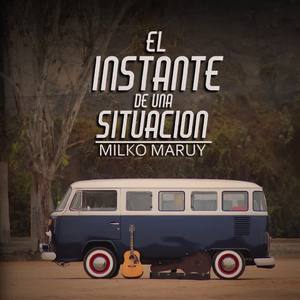 El instante de una situación