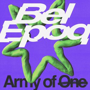 Army of One