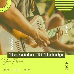 Sendiri Aku Menyepi Halusinasi