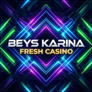 Fresh Casino