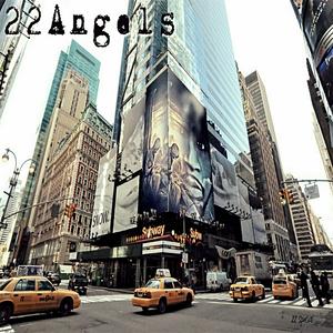 22 Angels